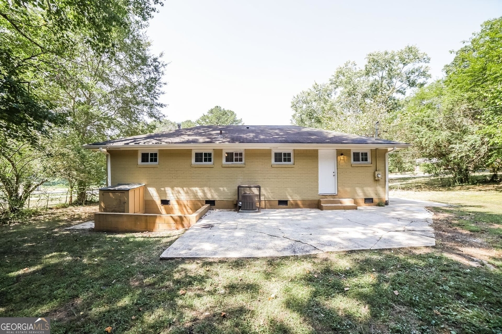 3558 Larkspur Terrace - Photo 14