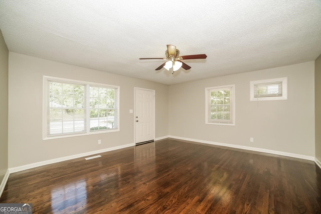 3558 Larkspur Terrace - Photo 1