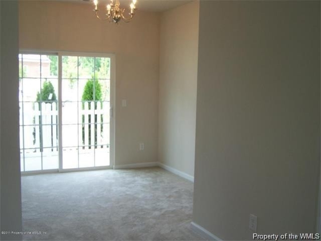 4285 Casey Boulevard - Photo 1