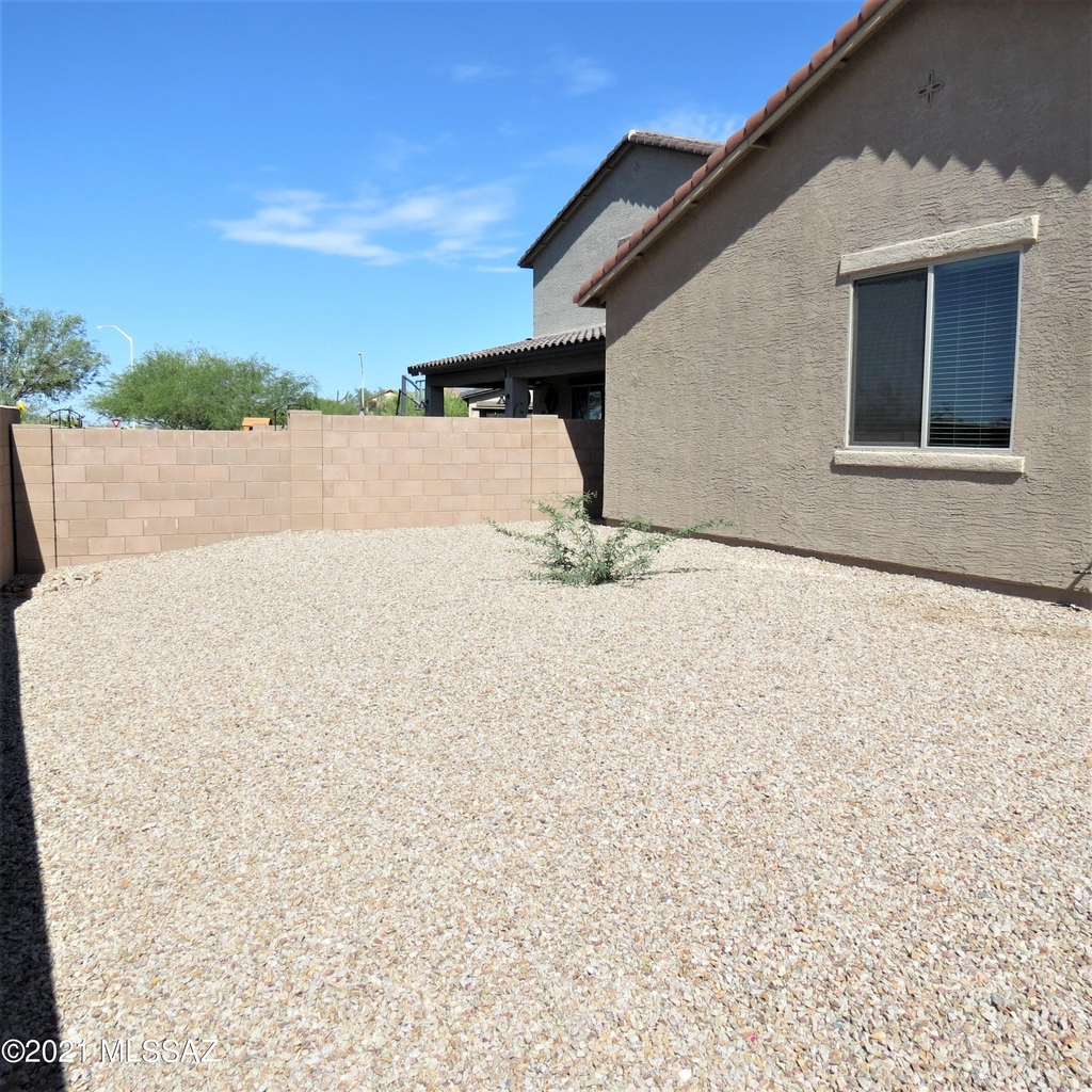 12825 N Oakhurst Loop - Photo 12