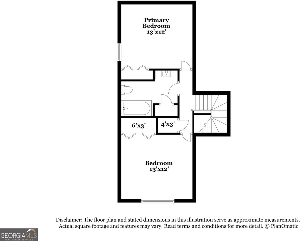 145 Crest Pointe Court - Photo 14