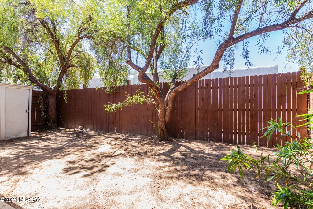 3322 E Presidio Road - Photo 26