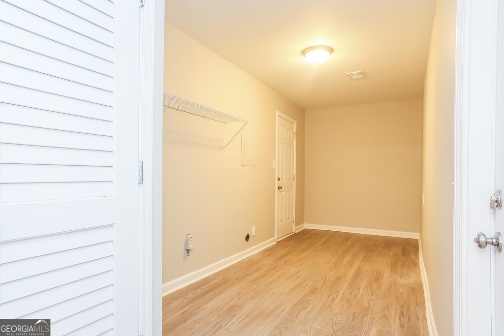 3648 Stanford Circle - Photo 12