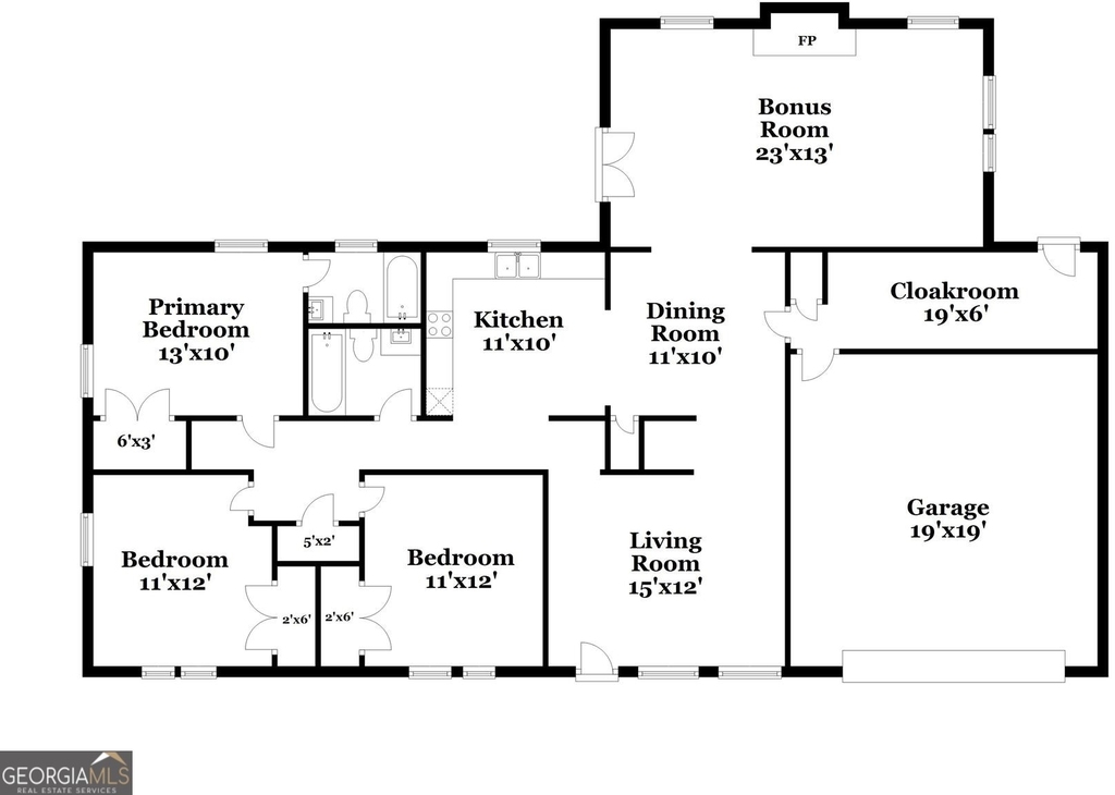 3648 Stanford Circle - Photo 15