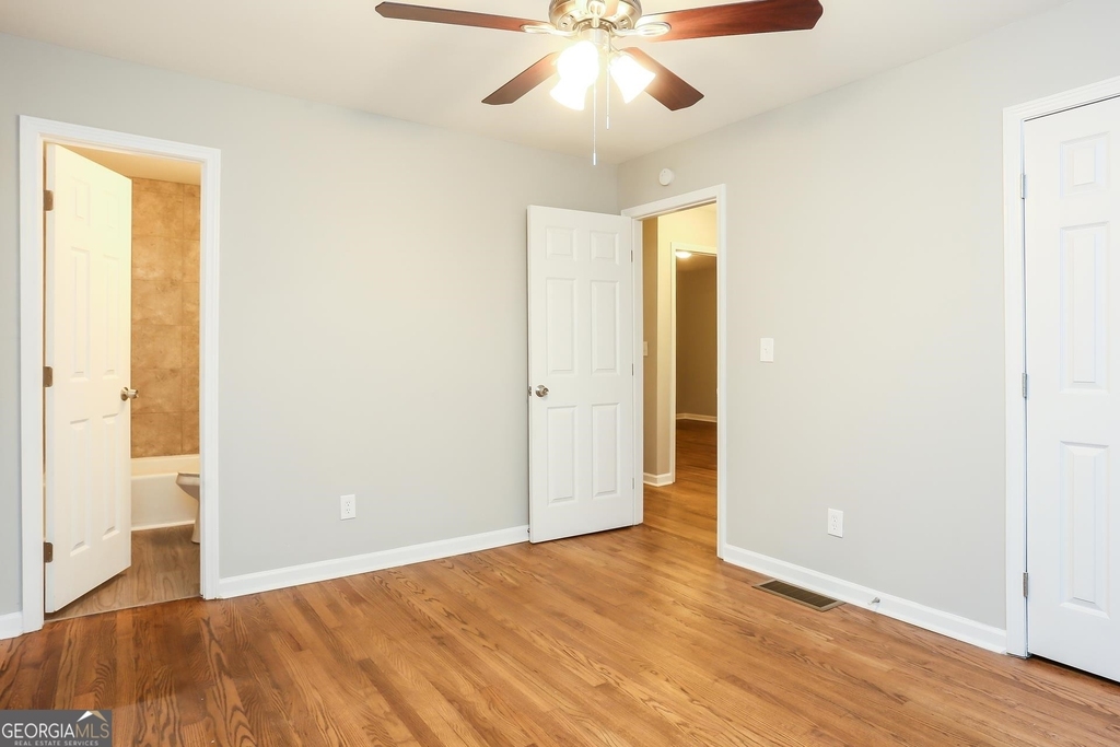 3648 Stanford Circle - Photo 5