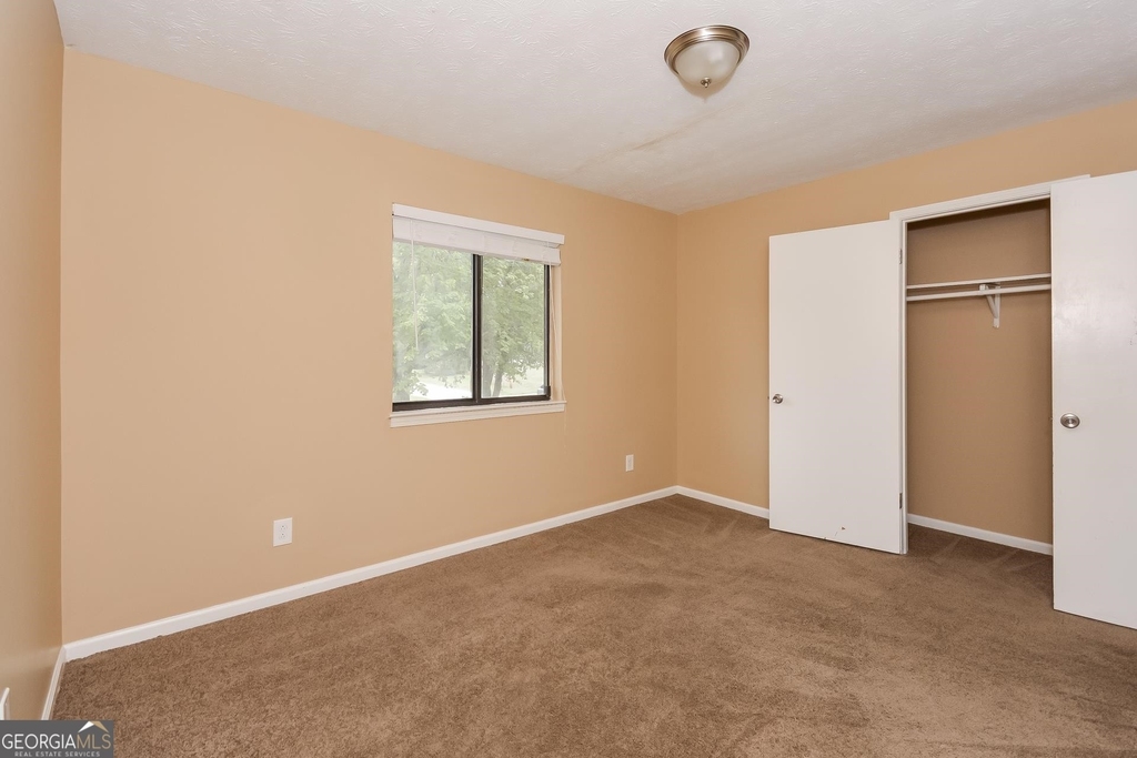 3503 Warwick Way - Photo 11