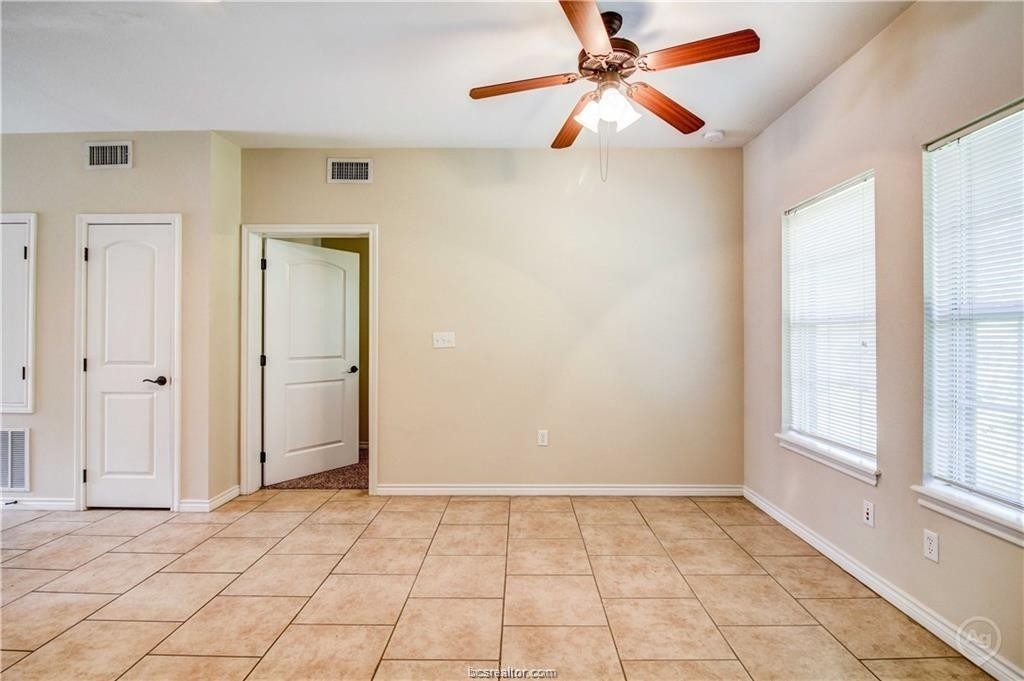 1811 George Bush Drive - Photo 11