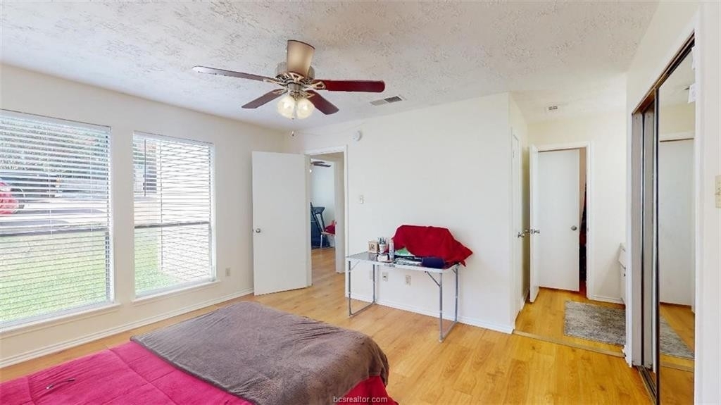 1005 Spring Loop - Photo 15