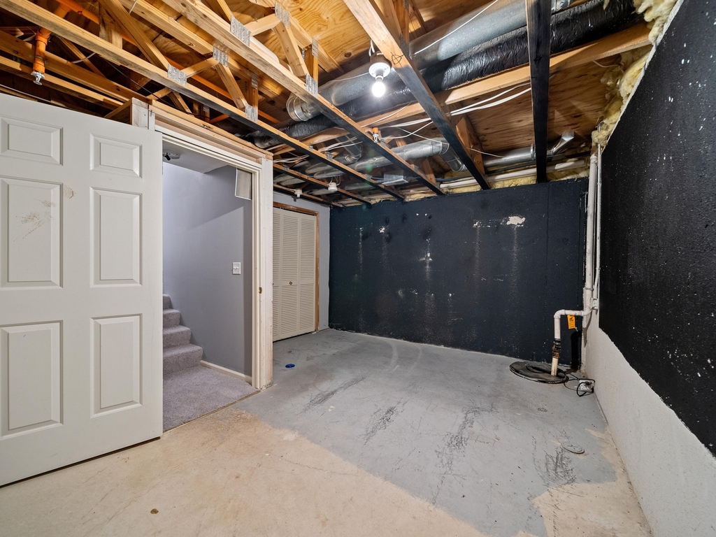 29403 Glen Oaks - Photo 10