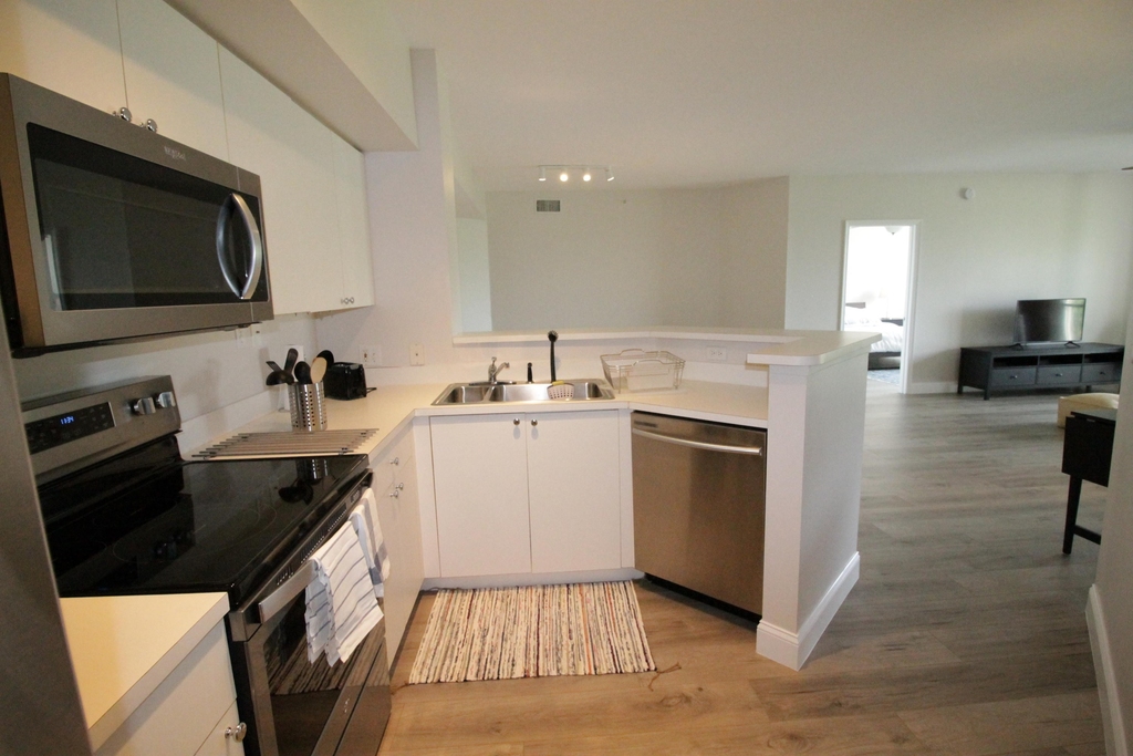 11720 St Andrews Place - Photo 5