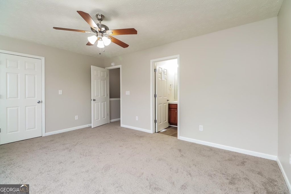 3421 Waldrop Trail - Photo 9