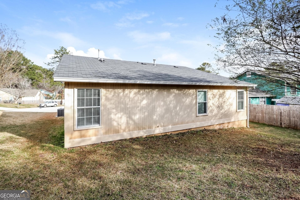 1981 Marbut Forest Drive - Photo 15