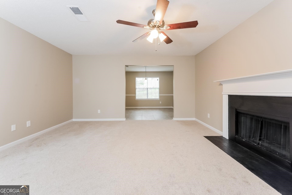 1071 Erie Circle - Photo 1