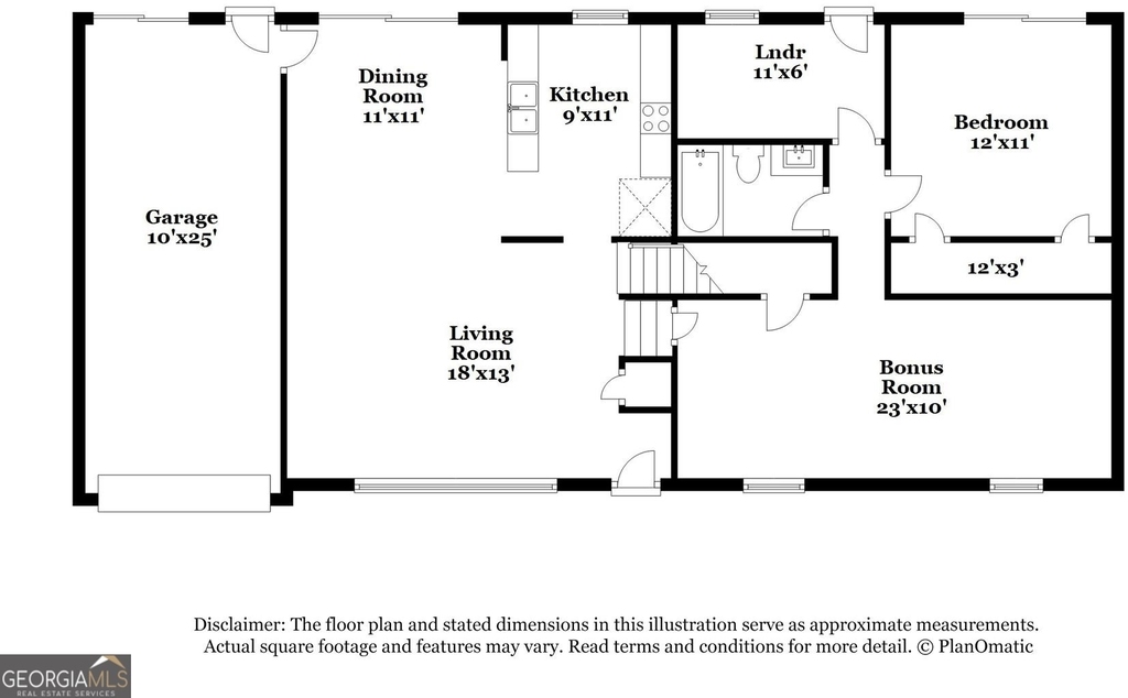 1885 Hemming Way - Photo 16