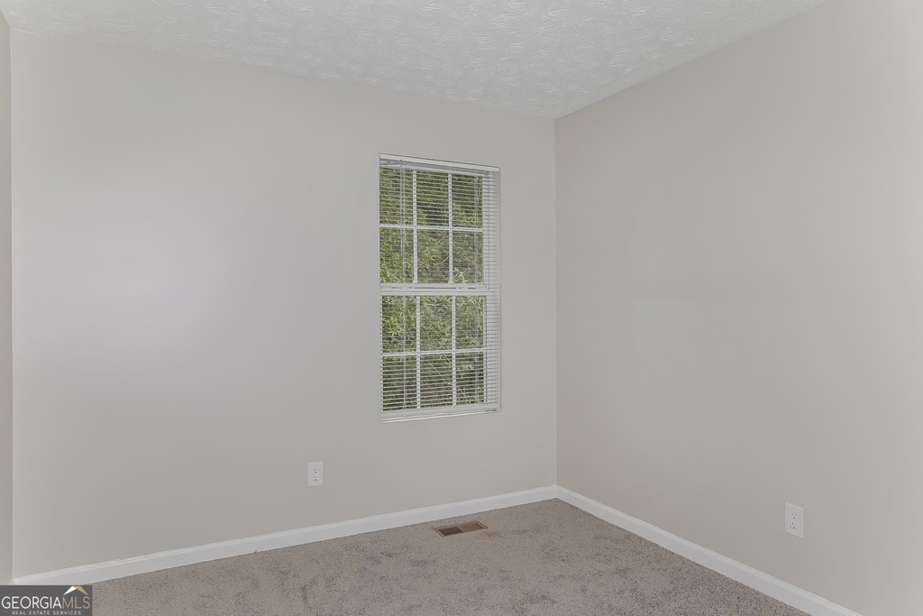 2225 Clayton Ridge - Photo 10