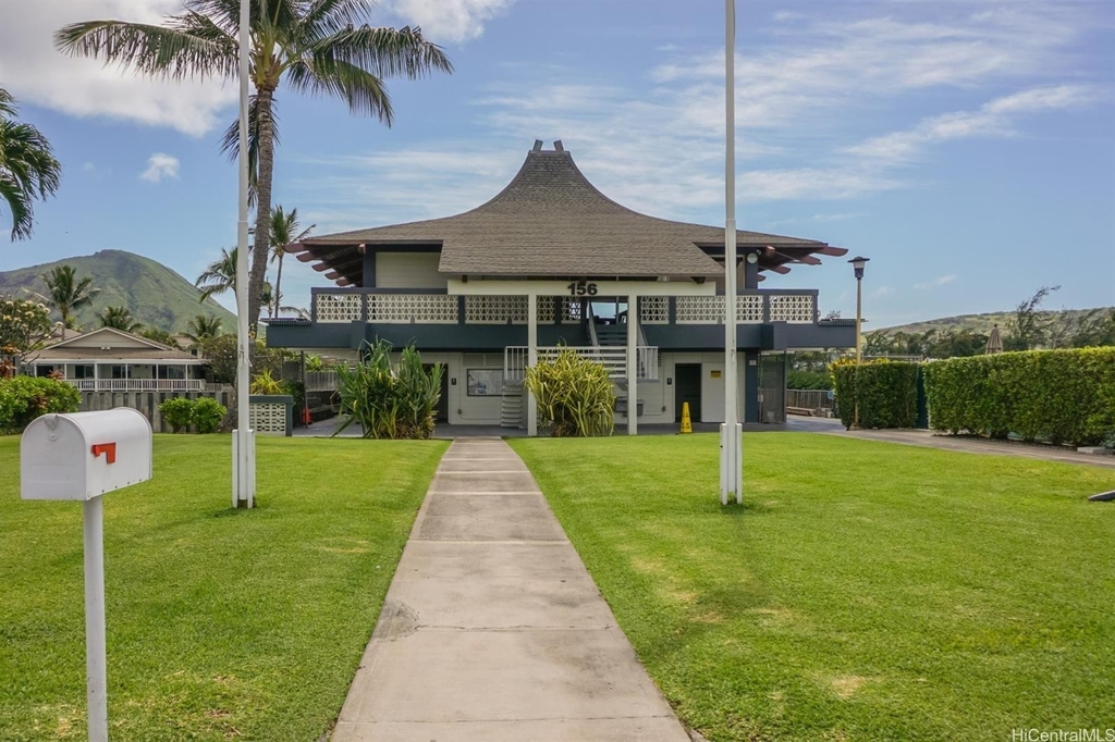 343 Opihikao Place - Photo 17