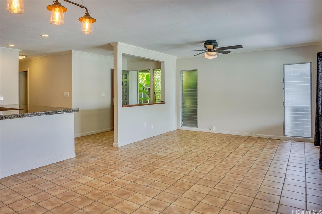 343 Opihikao Place - Photo 6