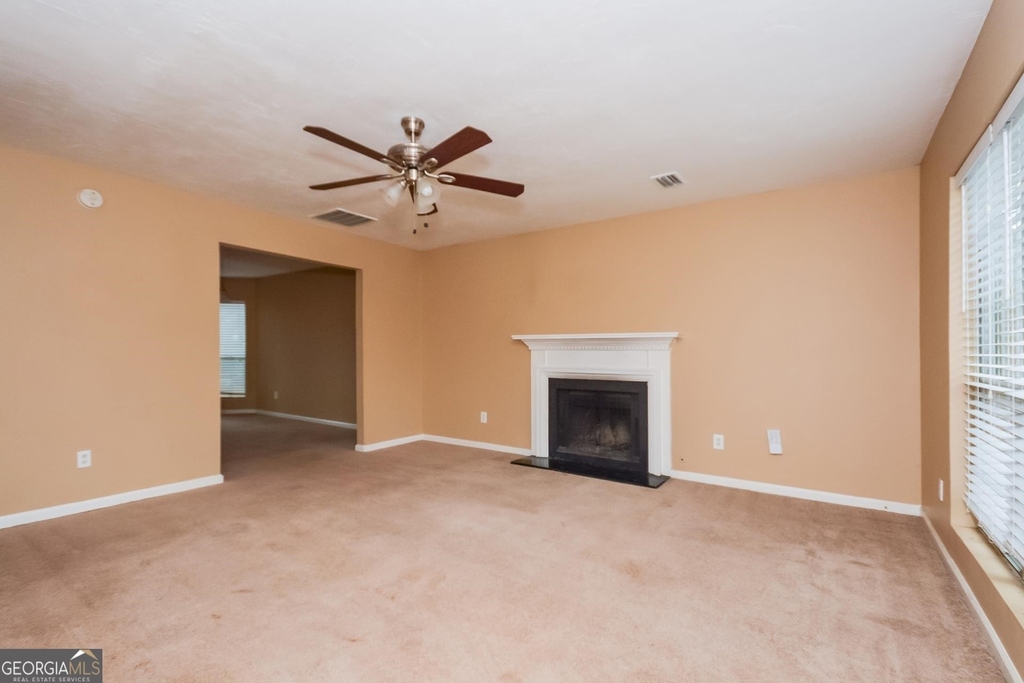 6199 Saint Charles Court - Photo 2