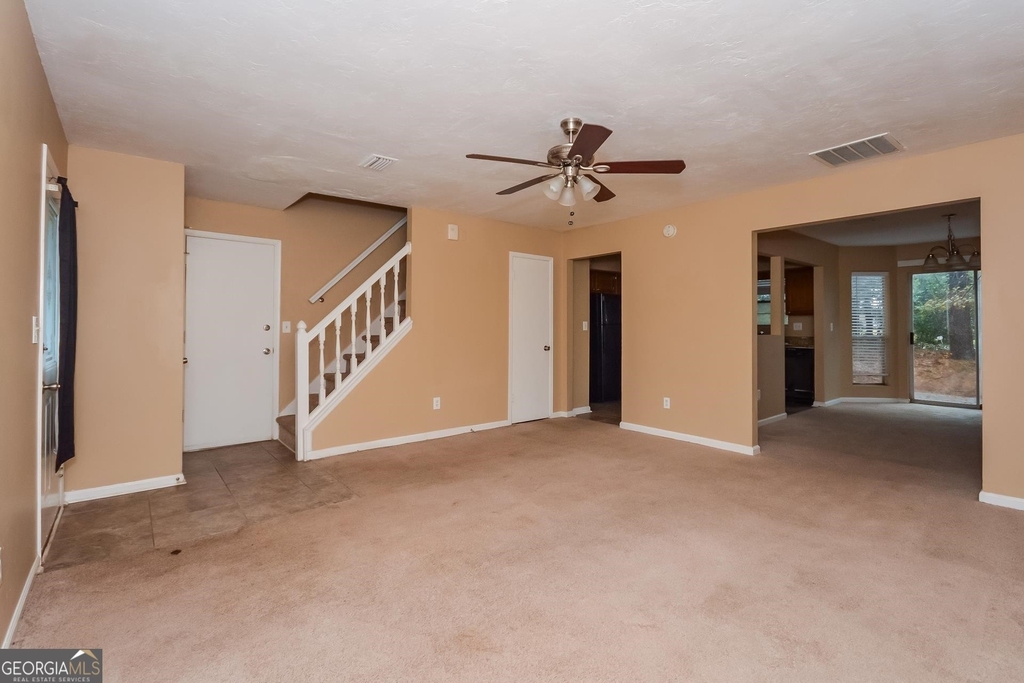 6199 Saint Charles Court - Photo 3