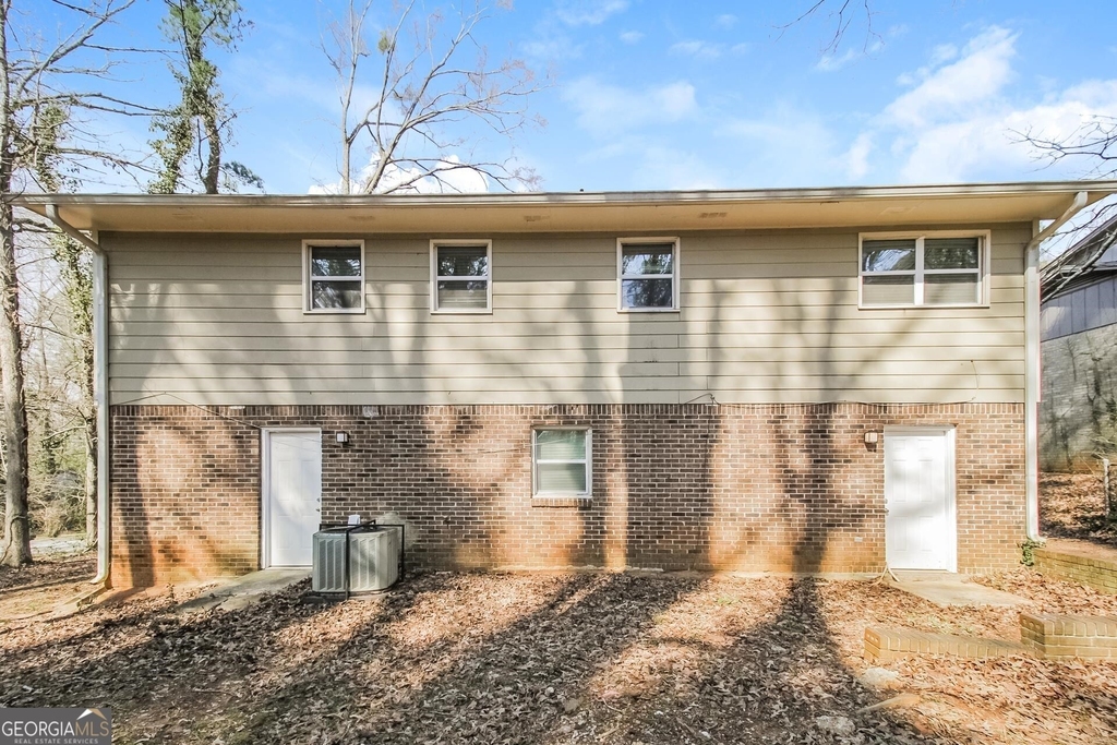 3943 Wedgefield Circle - Photo 14