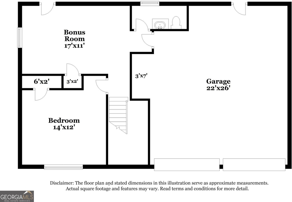 3943 Wedgefield Circle - Photo 15