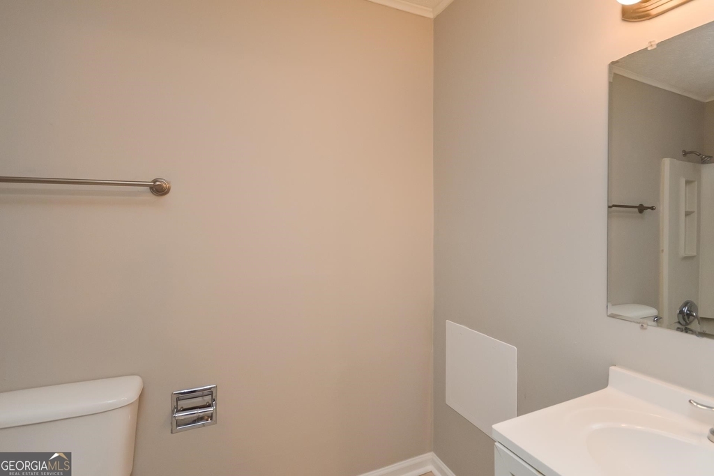 6282 Creekford Drive - Photo 7