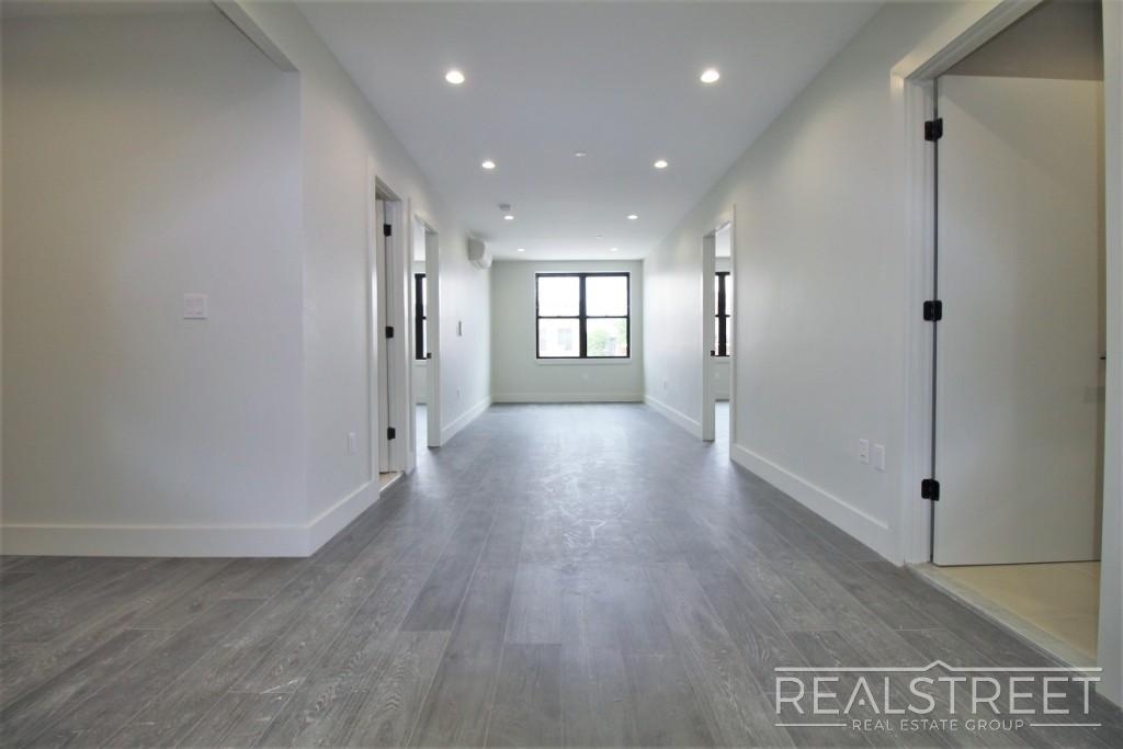 1166 Saint Johns Place - Photo 1