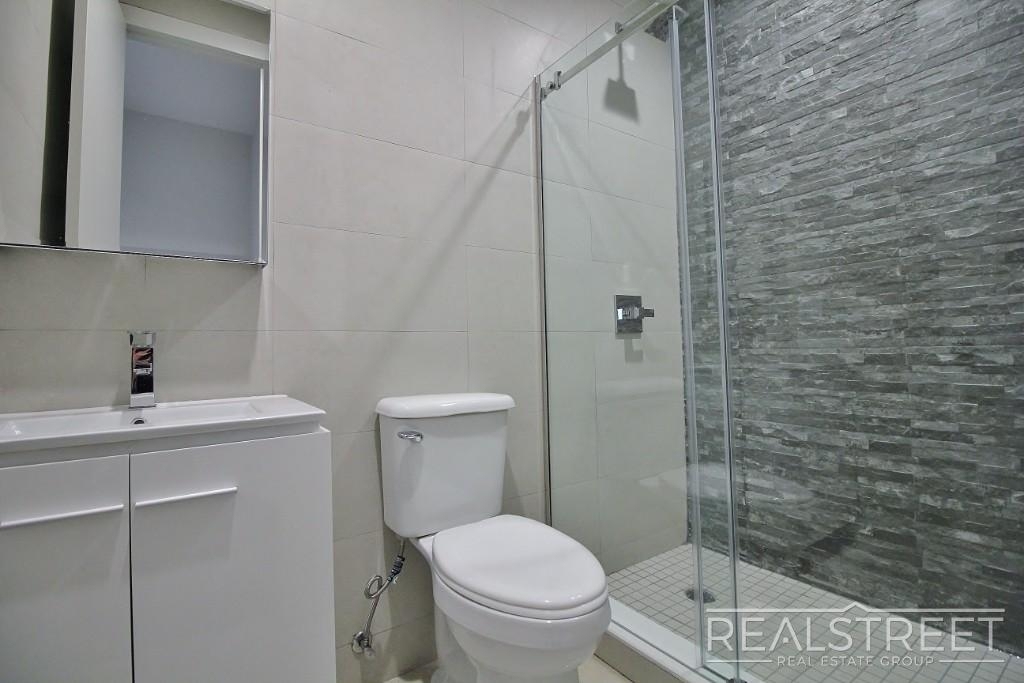 1166 Saint Johns Place - Photo 13