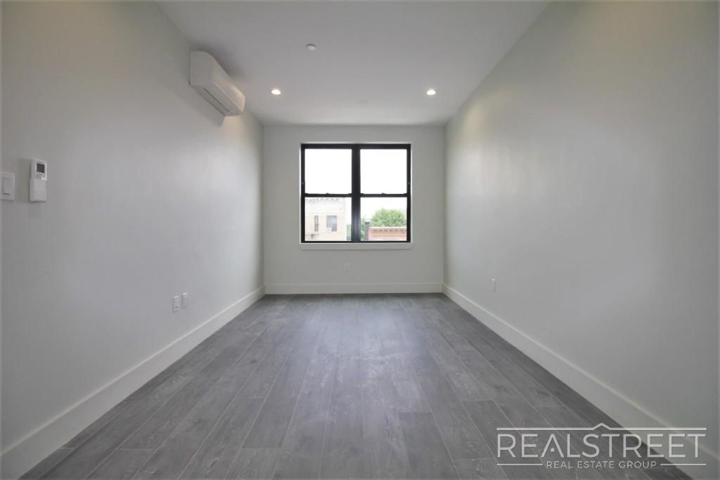 1166 Saint Johns Place - Photo 8