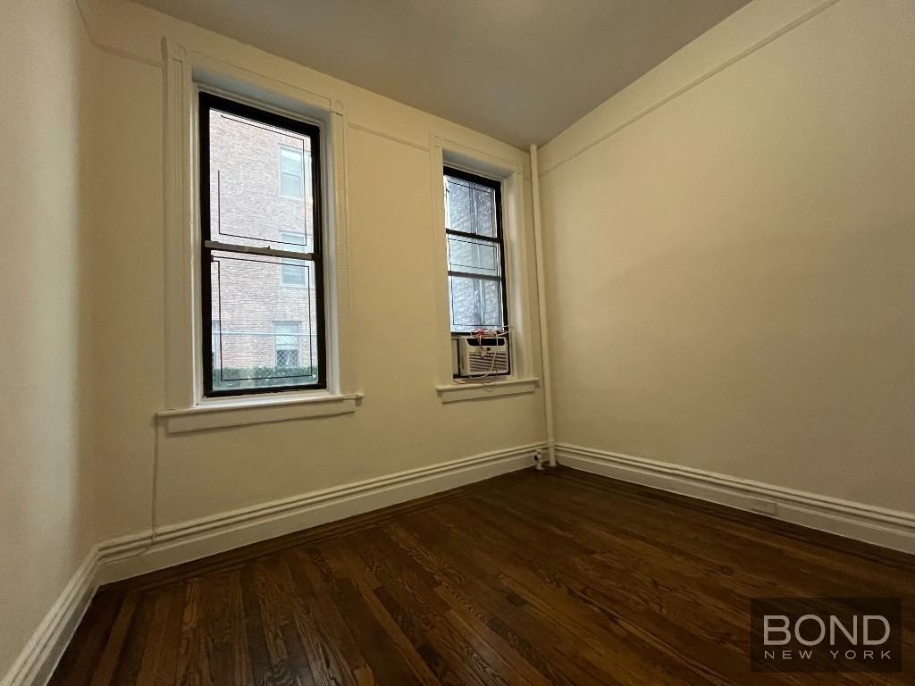 414 East 58th Street - Photo 1