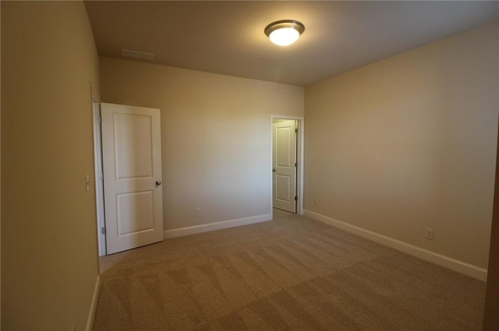 3880 Glenview Club Lane - Photo 21