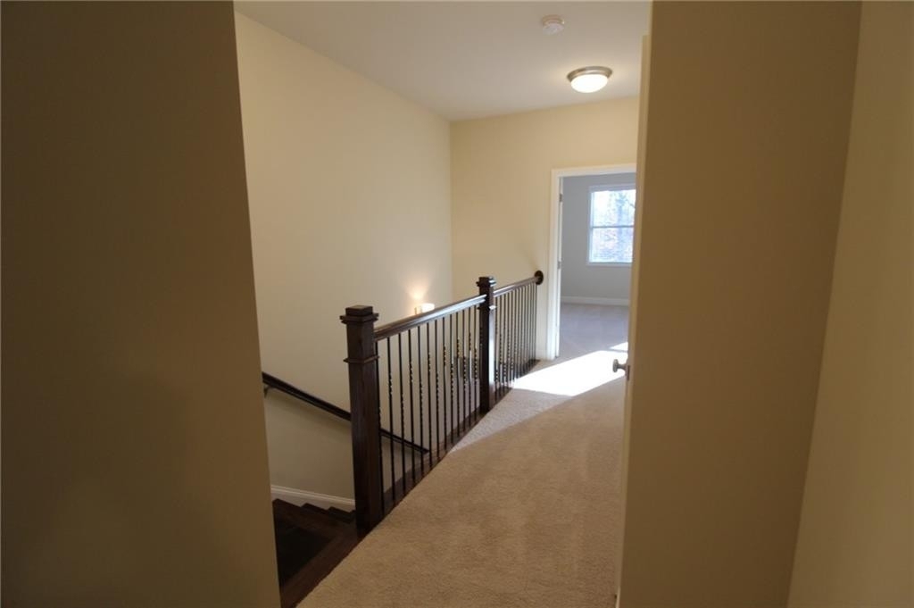 3880 Glenview Club Lane - Photo 23