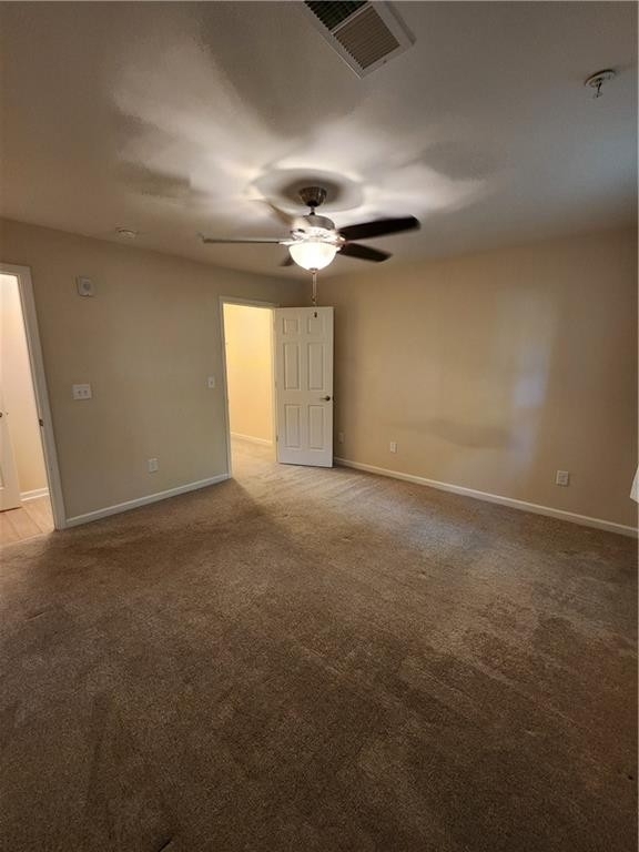 807 Country Park Drive Se - Photo 20