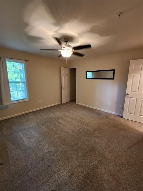 807 Country Park Drive Se - Photo 21