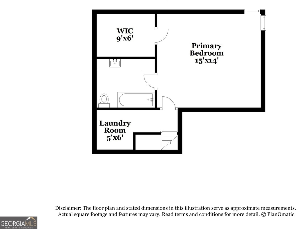 2159 Pintail Drive - Photo 16