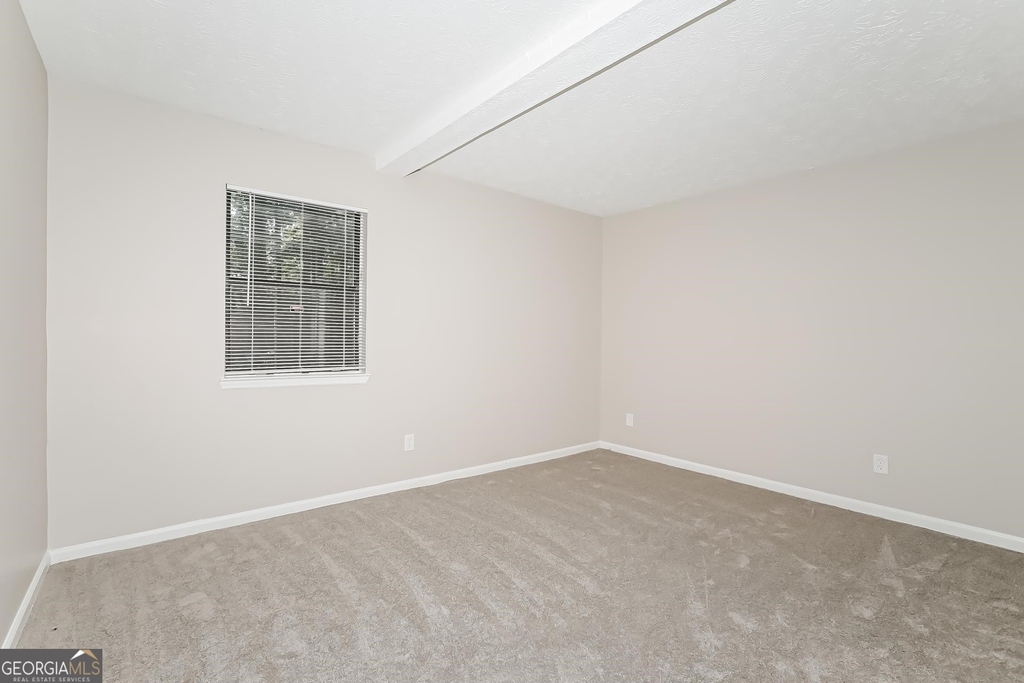 2159 Pintail Drive - Photo 9