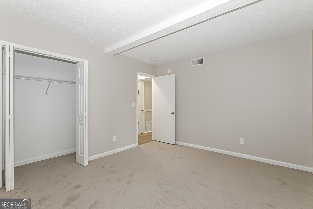 2159 Pintail Drive - Photo 10