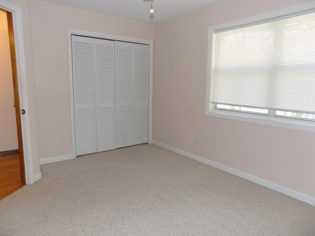 653 Plymouth Court - Photo 13