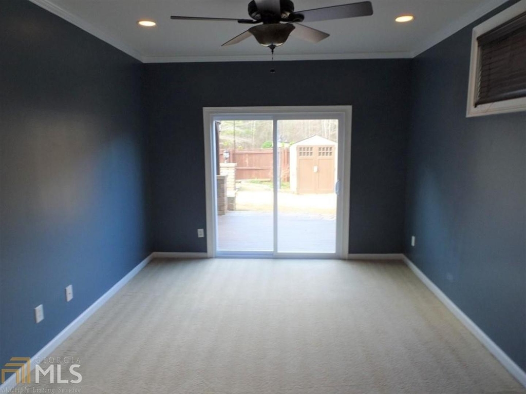 155 Seabreeze Court - Photo 21