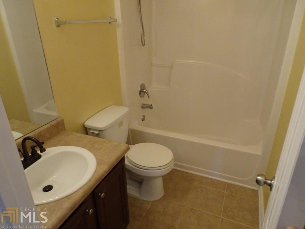 155 Seabreeze Court - Photo 23