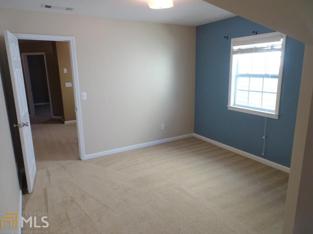 155 Seabreeze Court - Photo 27