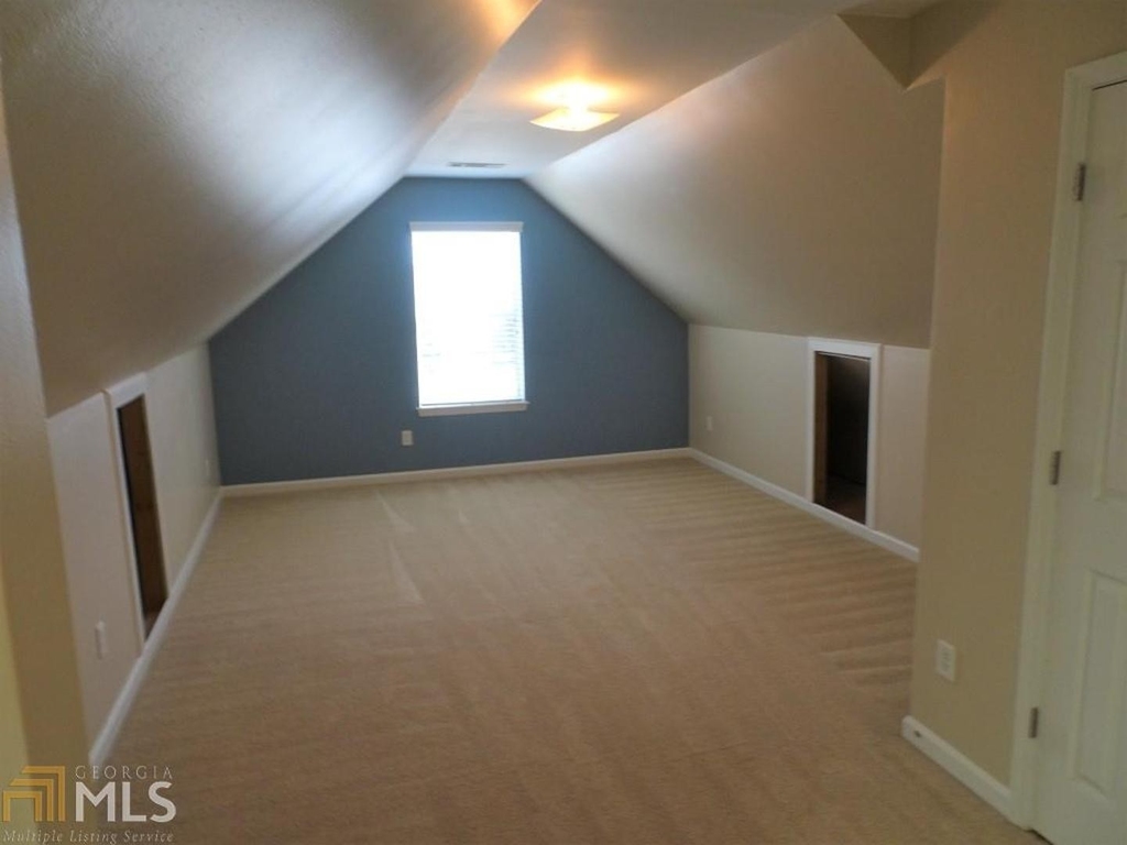 155 Seabreeze Court - Photo 28