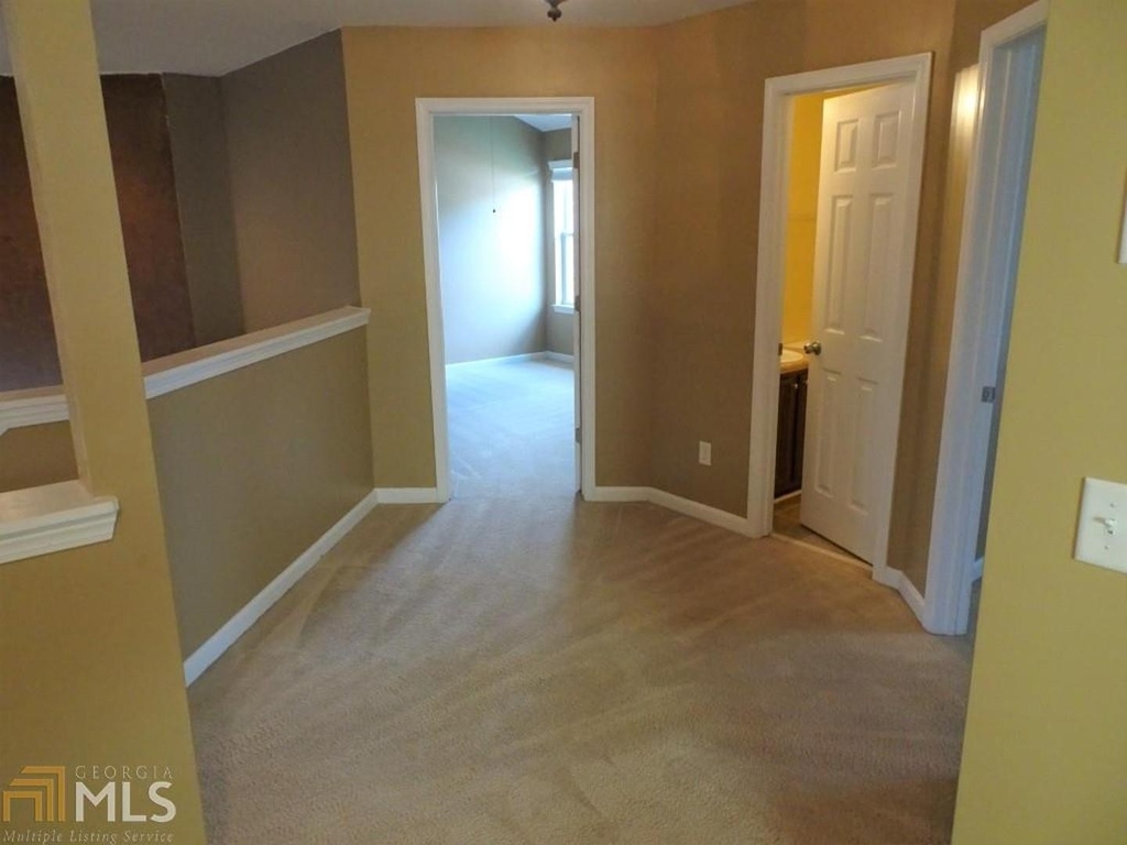 155 Seabreeze Court - Photo 26