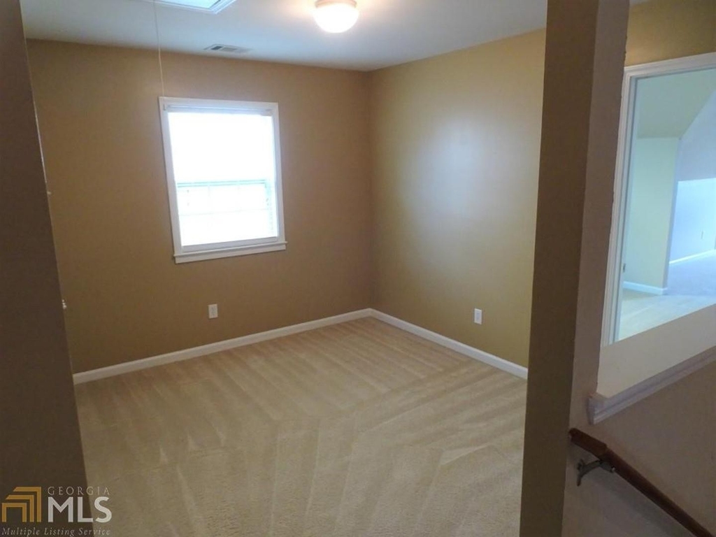 155 Seabreeze Court - Photo 25