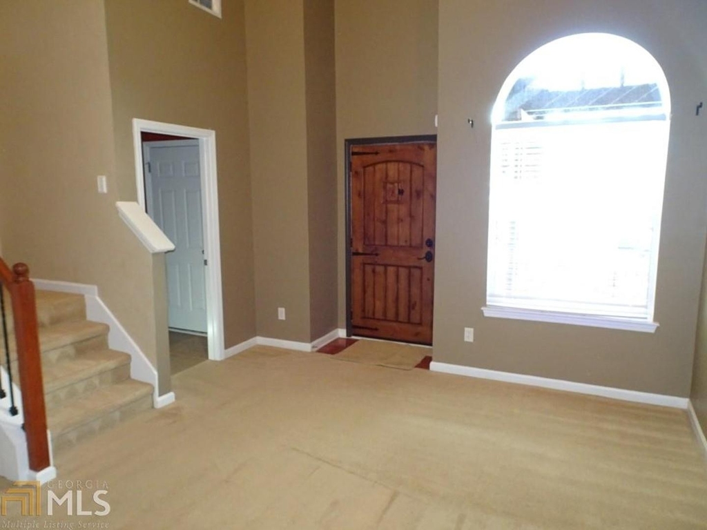 155 Seabreeze Court - Photo 10