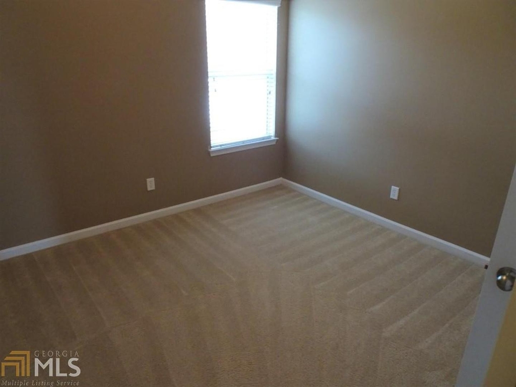 155 Seabreeze Court - Photo 24