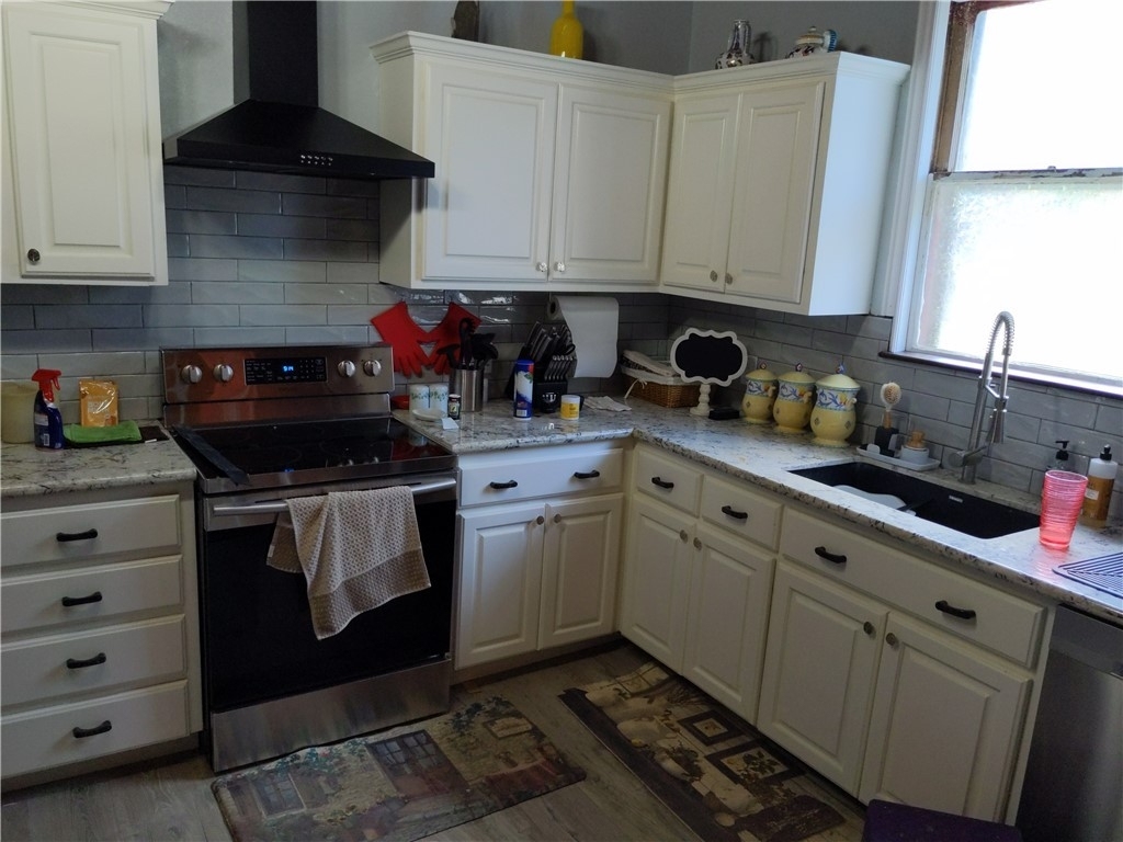 1219 N 16th Street - Photo 6