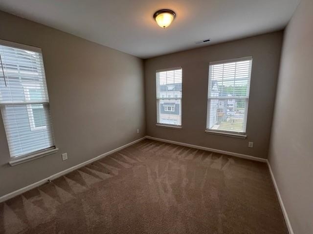 1055 Lathrop Lane - Photo 1