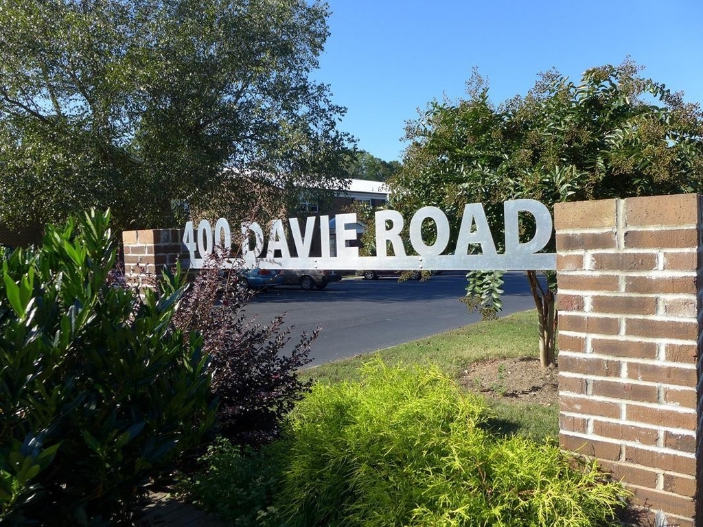 400 Davie Road - Photo 16