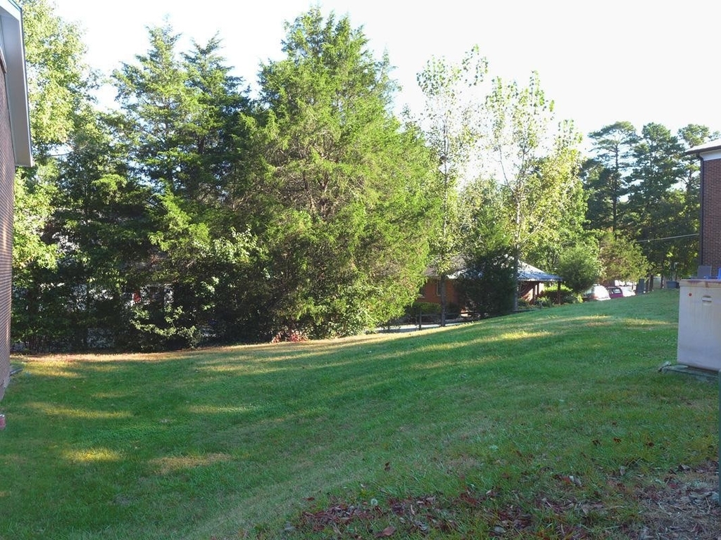 400 Davie Road - Photo 11